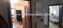 Mieszkanie 2-pokojowe Warszawa Bielany, ul. Jana Kasprowicza. Zdjęcie 4