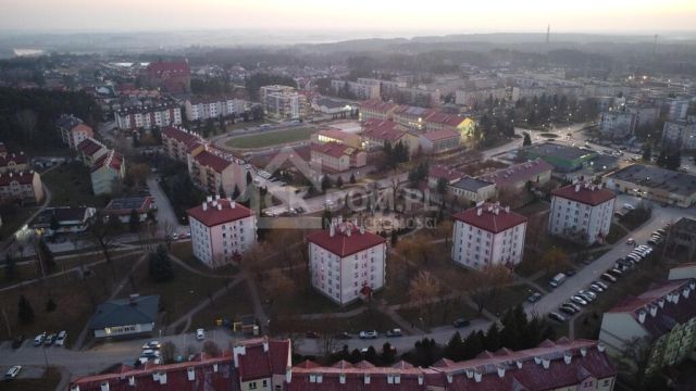 Mieszkanie 4-pokojowe Połaniec, ul. gen. Józefa Zajączka. Zdjęcie 15