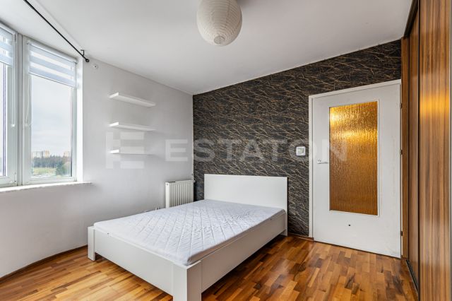 Mieszkanie 2-pokojowe Rzeszów, al. Wyzwolenia. Zdjęcie 1