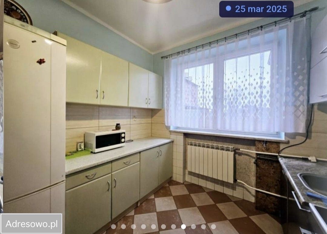 dom wolnostojący, 7 pokoi Pęczniew, ul. Dąbrowska. Zdjęcie 5