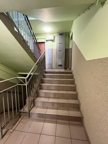 Mieszkanie 1-pokojowe Legnica Tarninów, ul. Wojska Polskiego. Zdjęcie 9