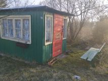 Działka rod Bielawa. Zdjęcie 1