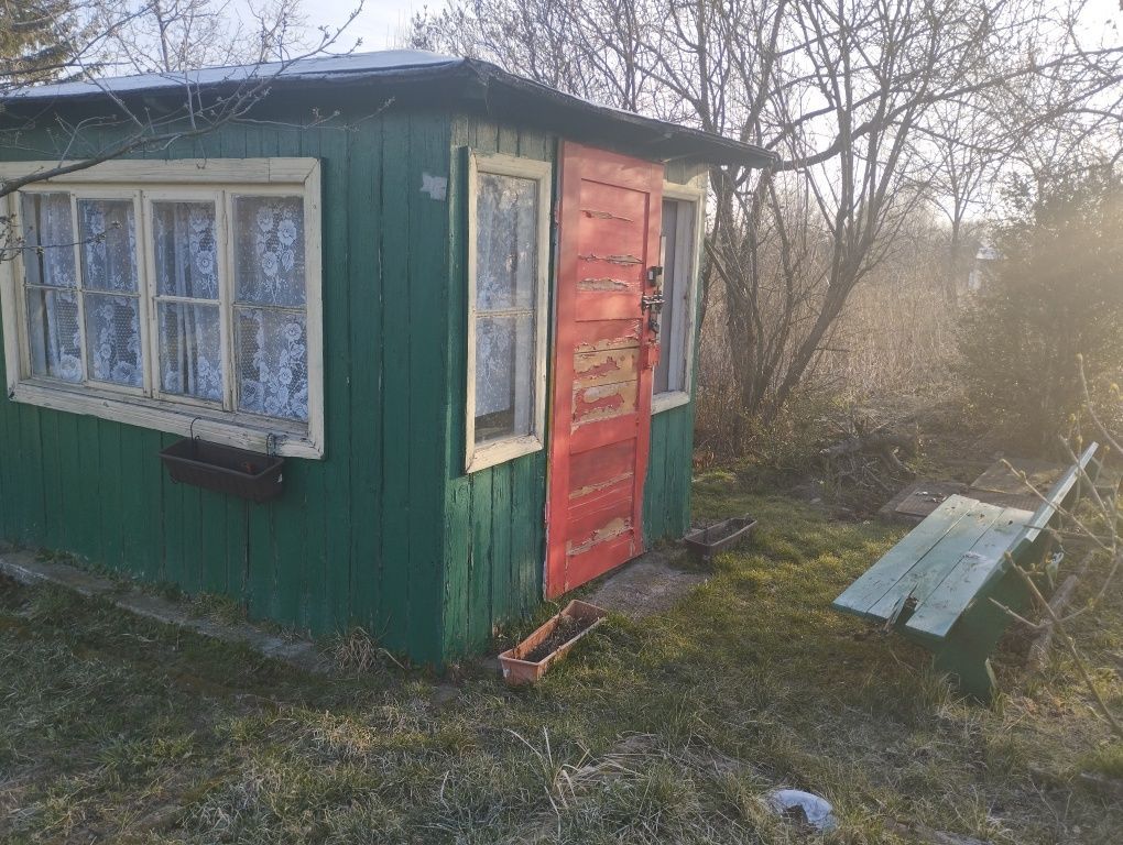 Działka rod Bielawa. Zdjęcie 2