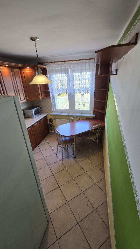 Mieszkanie 2-pokojowe Złotów, ul. Bolesława Krzywoustego. Zdjęcie 23