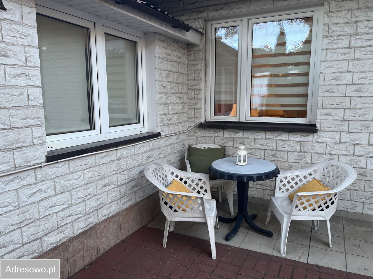 Mieszkanie 2-pokojowe Warszawa Wawer, ul. Cylichowska. Zdjęcie 11