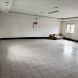 Lokal Różyny, ul. Gdańska. Zdjęcie 4