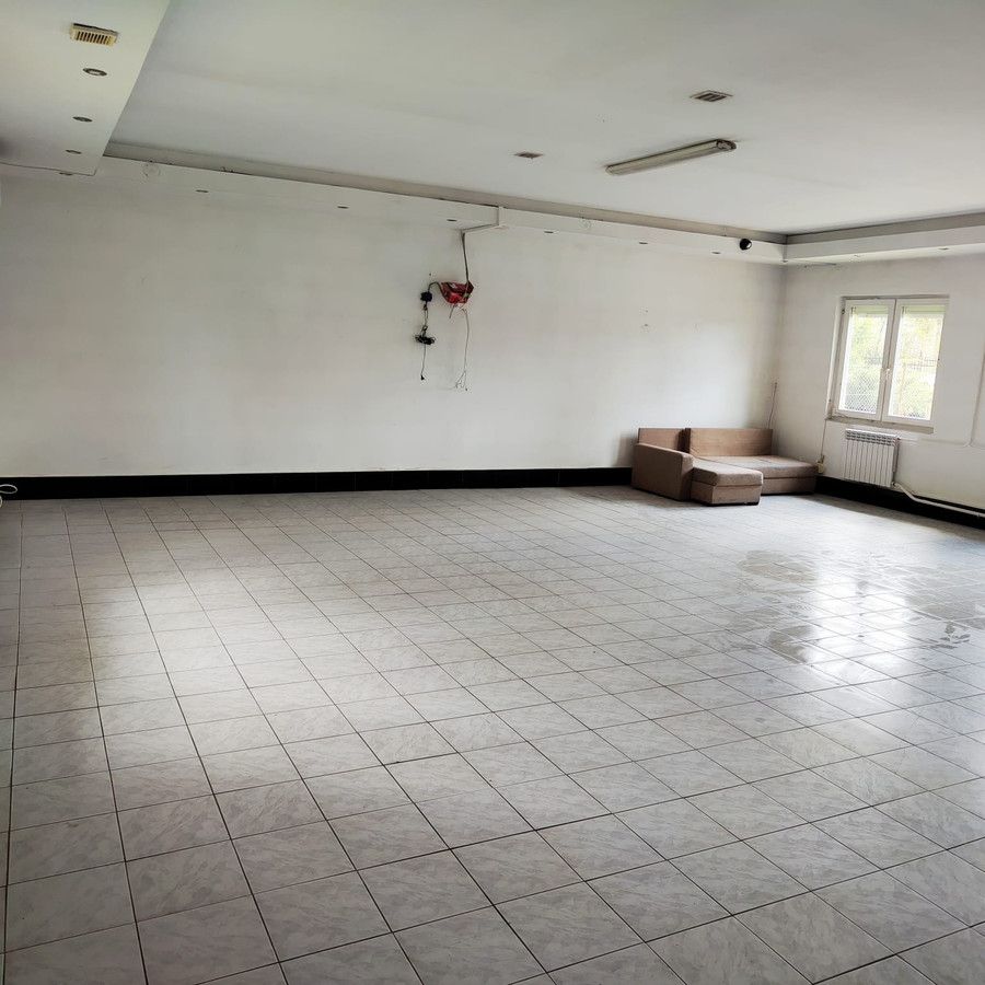 Lokal Różyny, ul. Gdańska. Zdjęcie 5