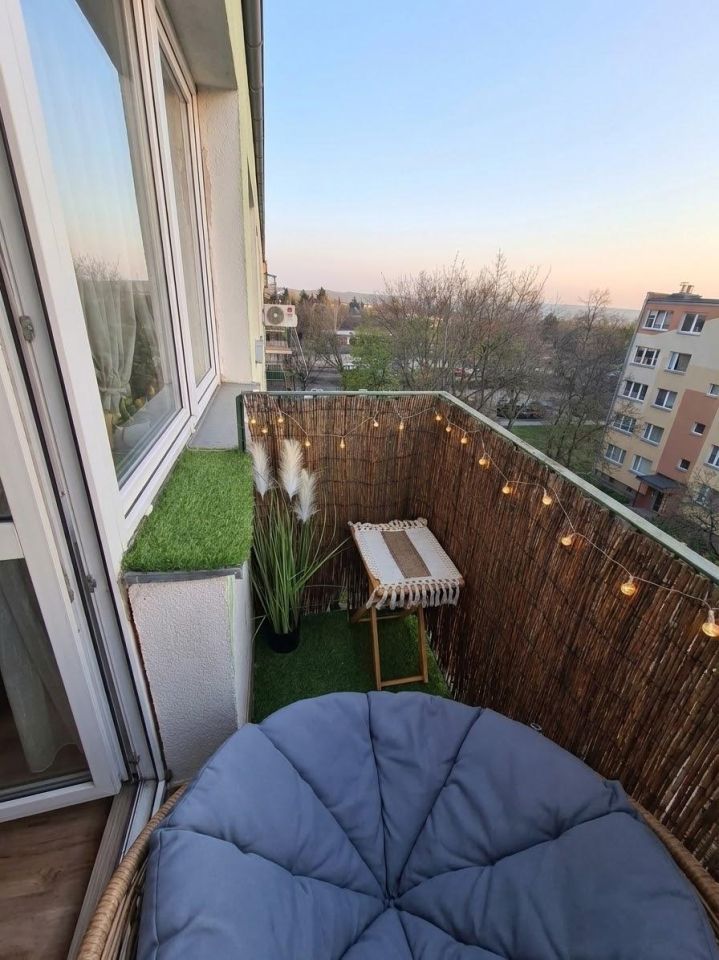 Mieszkanie 2-pokojowe Warszawa Ursus, ul. Orląt Lwowskich. Zdjęcie 10