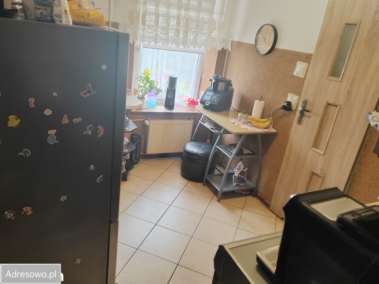 Mieszkanie 2-pokojowe Buków. Zdjęcie 10