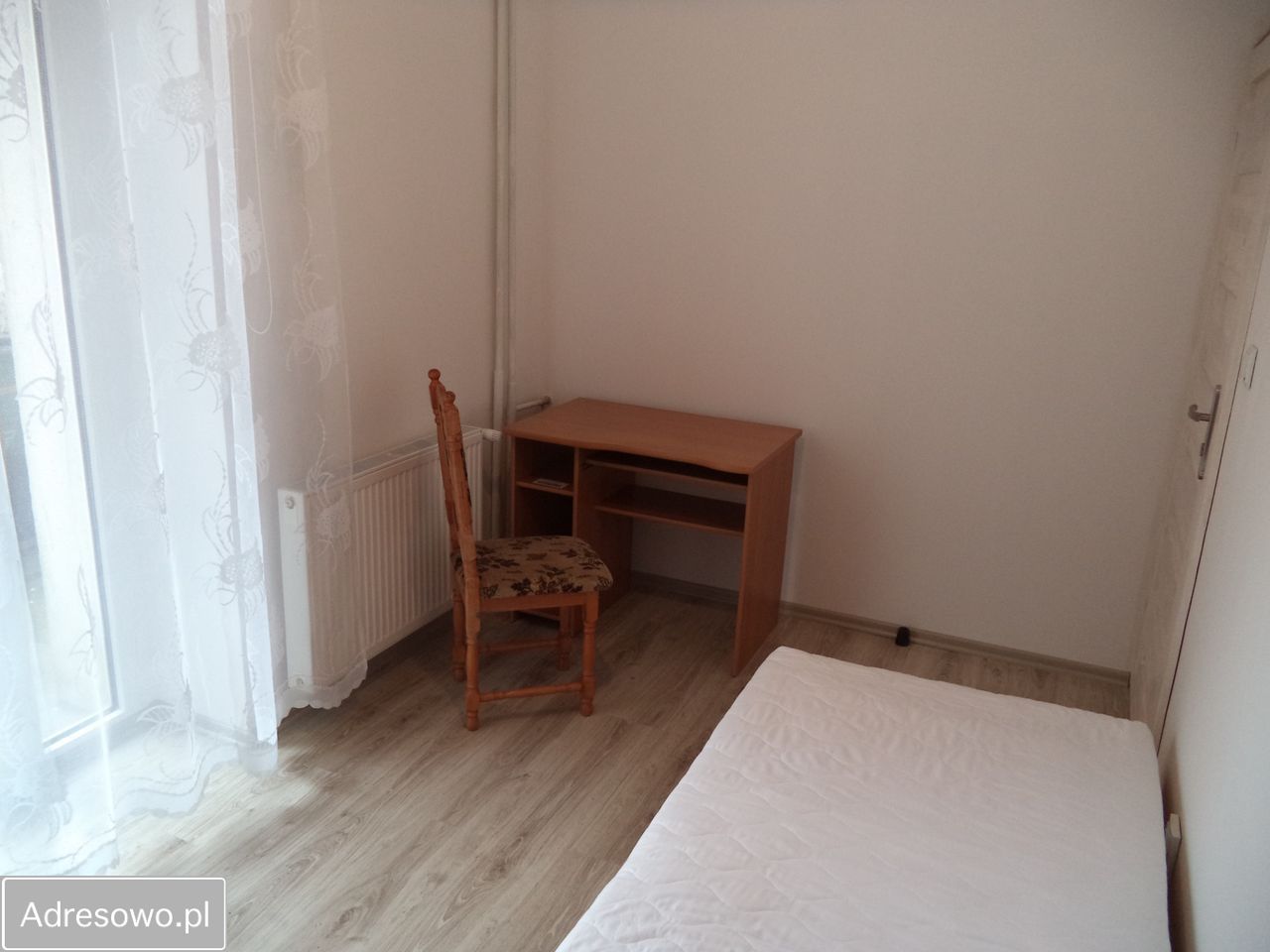 Mieszkanie 4-pokojowe Opole, ul. 1 Maja. Zdjęcie 6