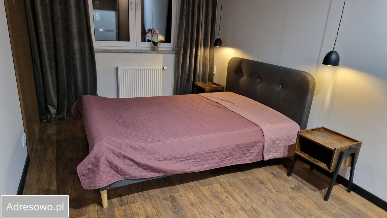 Mieszkanie 2-pokojowe Gorzów Wielkopolski, ul. Londyńska. Zdjęcie 16