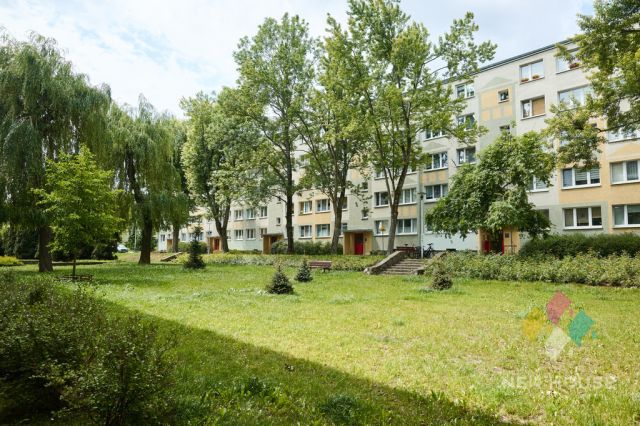 Mieszkanie 2-pokojowe Olsztyn, ul. Pana Tadeusza. Zdjęcie 14