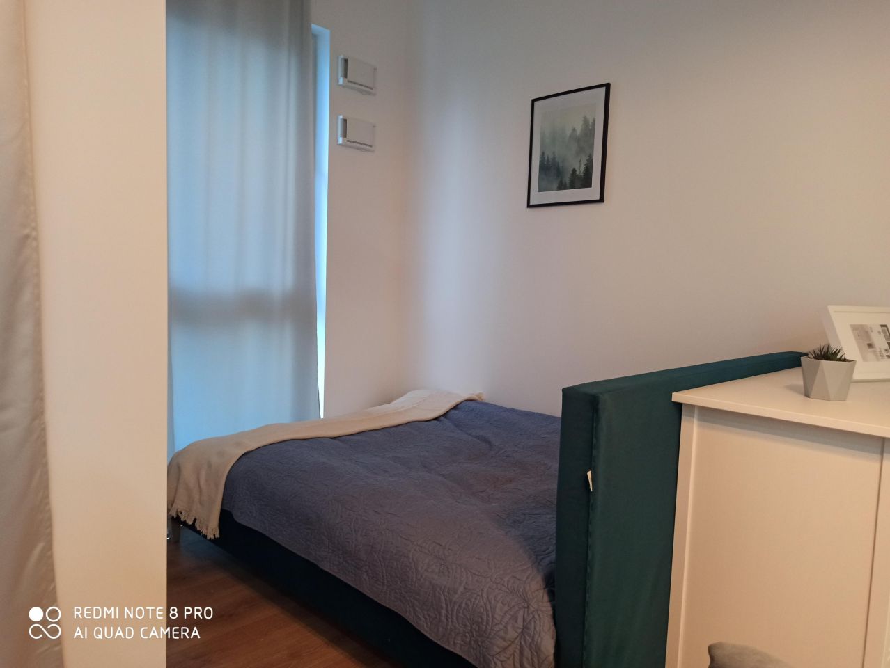Mieszkanie 1-pokojowe Warszawa Ursynów, ul. Złoty Potok. Zdjęcie 13