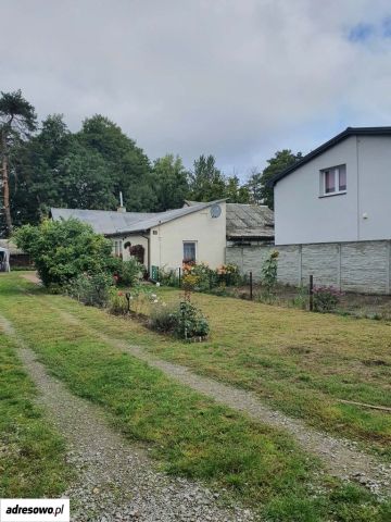 dom wolnostojący, 2 pokoje Lublin Zemborzyce, ul. Roślinna. Zdjęcie 1