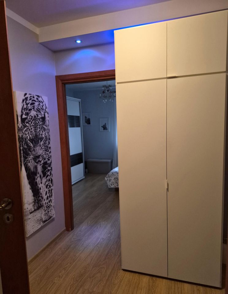 Mieszkanie 2-pokojowe Kielce Ślichowice, ul. Triasowa. Zdjęcie 9
