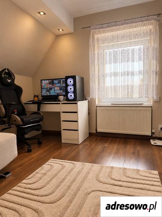 Mieszkanie 2-pokojowe Jasień. Zdjęcie 12