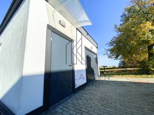 dom wolnostojący, 4 pokoje Skrzypkowo. Zdjęcie 18