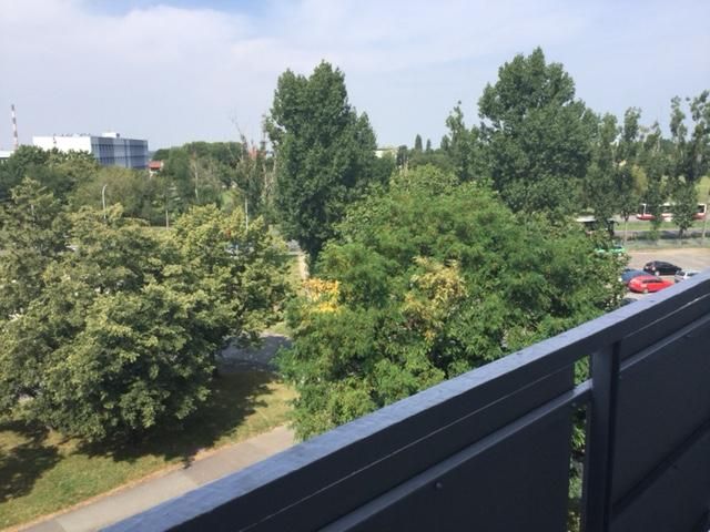 Mieszkanie 4-pokojowe Opole Armii Krajowej, ul. Jana Bytnara "Rudego". Zdjęcie 11