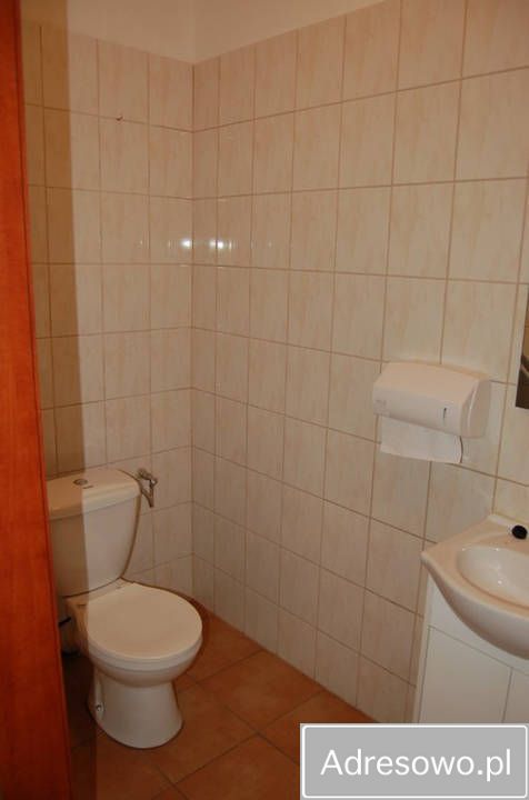 Lokal Prudnik, pl. Farny. Zdjęcie 5