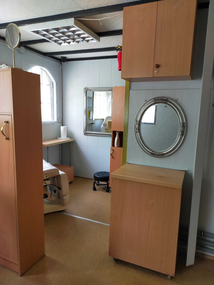 Lokal Kraków Prokocim. Zdjęcie 6