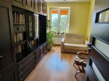 Mieszkanie 4-pokojowe Zegrze, ul. prof. Janusza Groszkowskiego. Zdjęcie 2