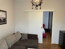 bliźniak, 8 pokoi Warszawa Zacisze. Zdjęcie 1