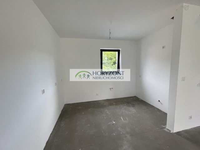 bliźniak, 5 pokoi Żukowo. Zdjęcie 10