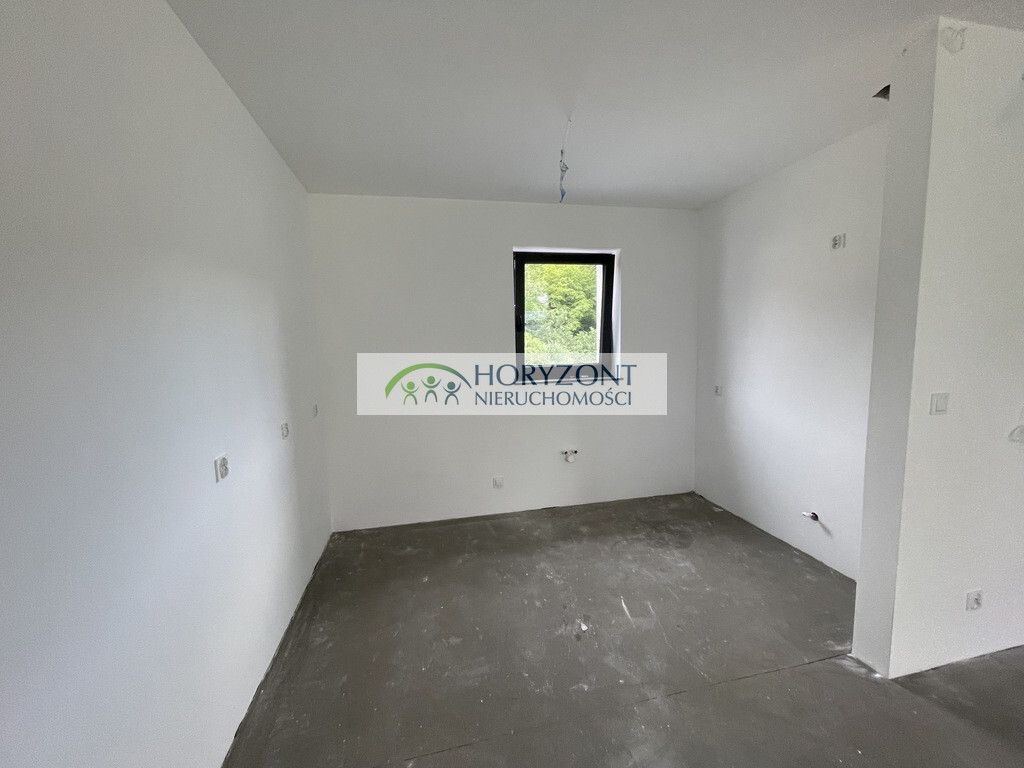 bliźniak, 5 pokoi Żukowo. Zdjęcie 10