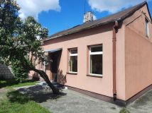 dom wolnostojący Łaskarzew. Zdjęcie 3