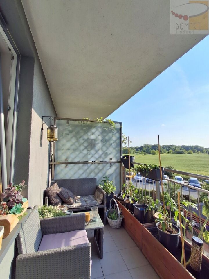 Mieszkanie 3-pokojowe Pruszków, ul. Działkowa. Zdjęcie 10