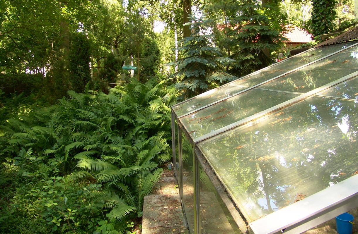 dom wolnostojący, 3 pokoje Magdalenka, ul. Piaskowa. Zdjęcie 43