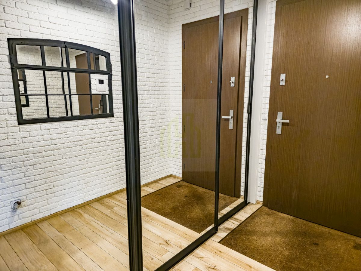 Mieszkanie 2-pokojowe Warszawa Wola, ul. Ogrodowa. Zdjęcie 13