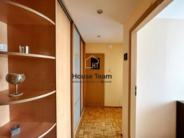 Mieszkanie 3-pokojowe Bydgoszcz Szwederowo, ul. Teofila Gackowskiego. Zdjęcie 15