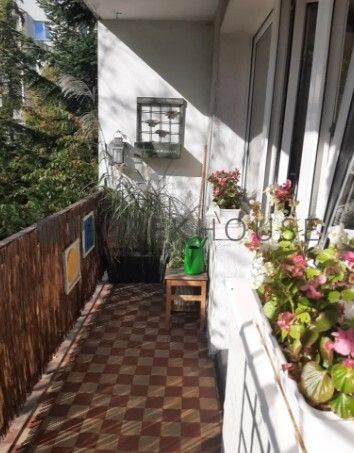 Mieszkanie 4-pokojowe Warszawa Ursynów, ul. Ferdynanda Magellana. Zdjęcie 16