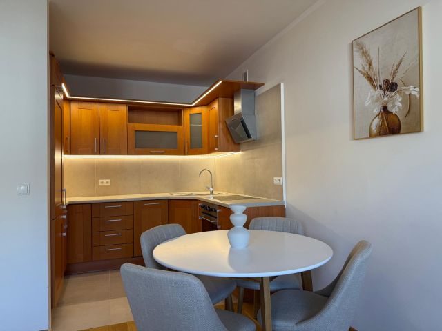 Mieszkanie 2-pokojowe Częstochowa Parkitka, ul. Oławska. Zdjęcie 8