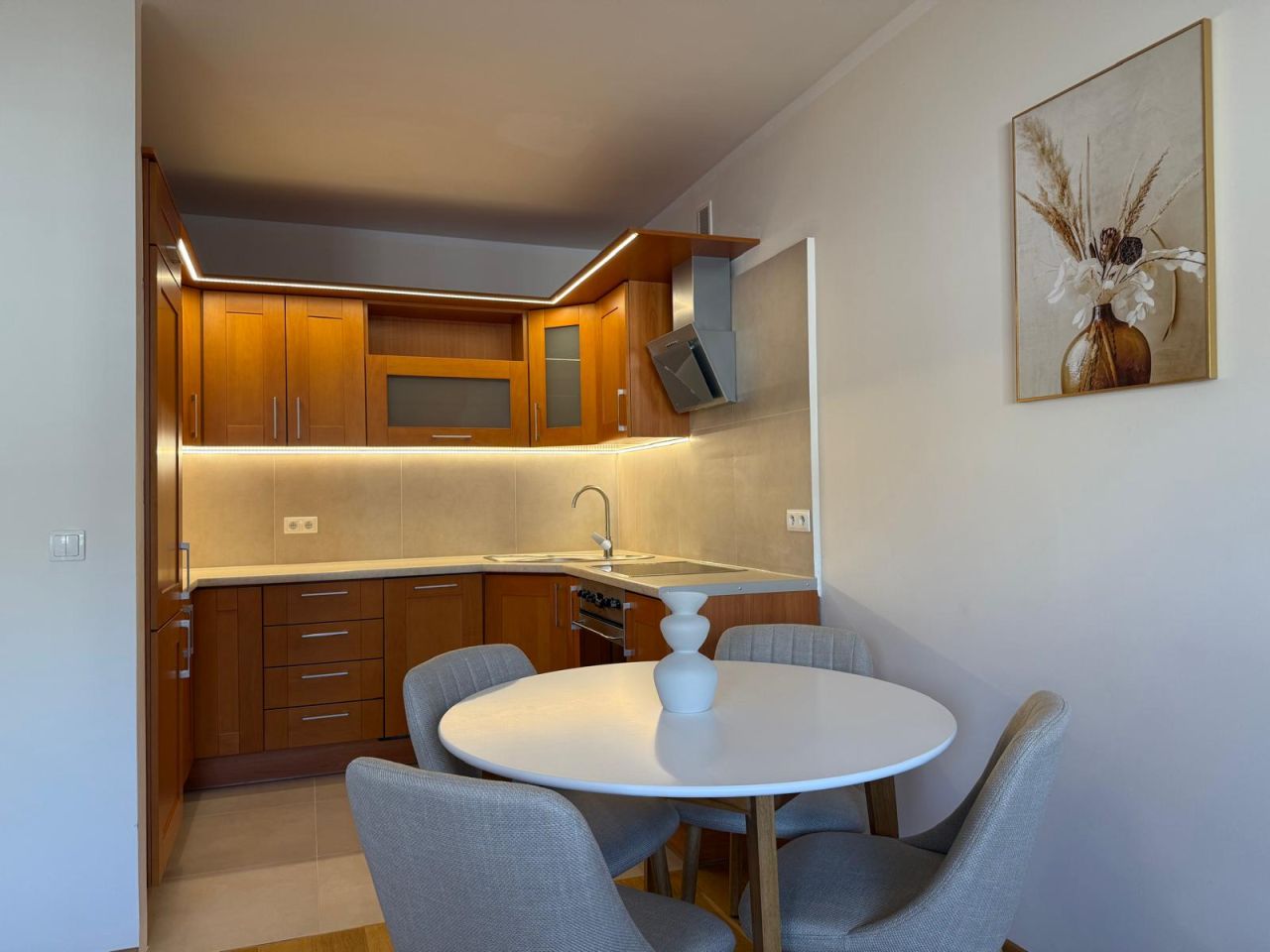 Mieszkanie 2-pokojowe Częstochowa Parkitka, ul. Oławska. Zdjęcie 8