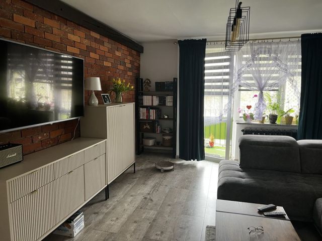 Mieszkanie 2-pokojowe Wiechlice, ul. Lipowa. Zdjęcie 1