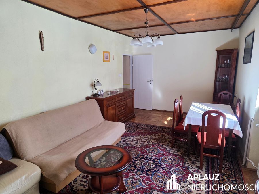 Hotel/pensjonat Karpacz. Zdjęcie 8