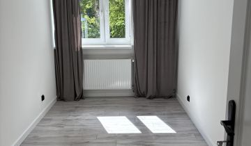 Mieszkanie 3-pokojowe Będzin Warpie, ul. Mikołaja Kopernika