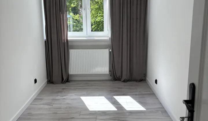 Mieszkanie 3-pokojowe Będzin Warpie, ul. Mikołaja Kopernika