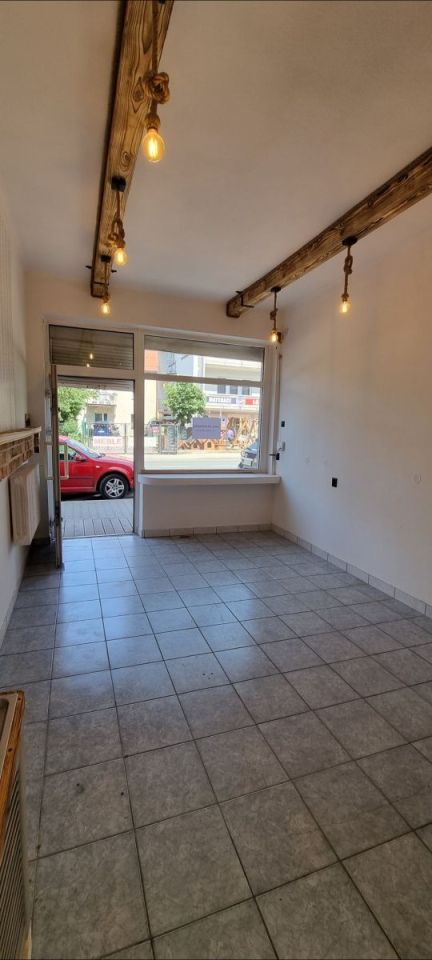 Biuro Mszana Dolna. Zdjęcie 3