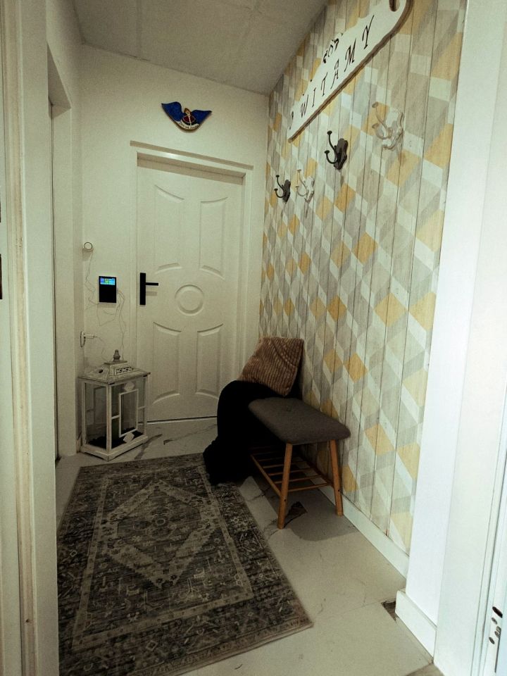 dom wolnostojący, 6 pokoi Strzeżenice. Zdjęcie 17