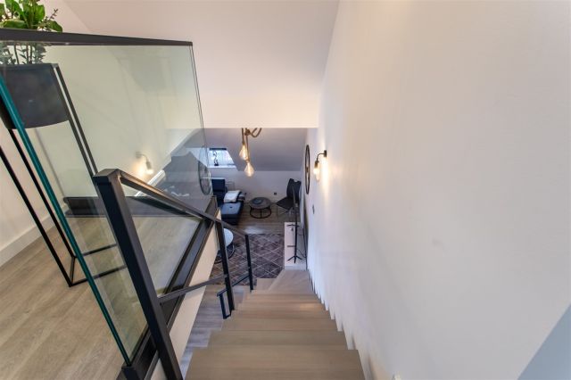 Mieszkanie 4-pokojowe Szklarska Poręba. Zdjęcie 12