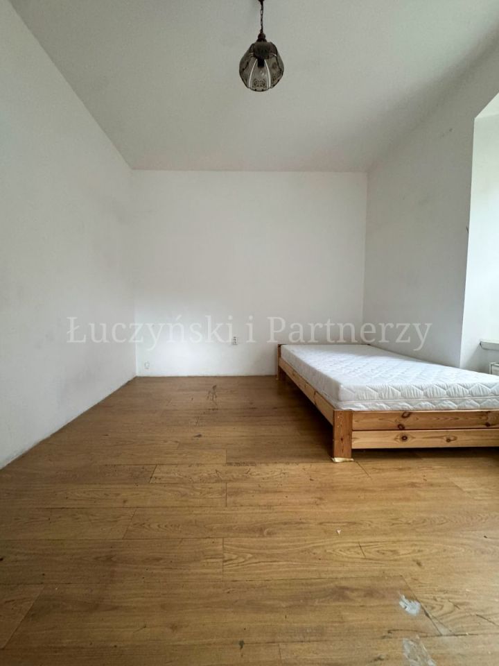 Mieszkanie 1-pokojowe Boguszów-Gorce, ul. Browarna. Zdjęcie 7