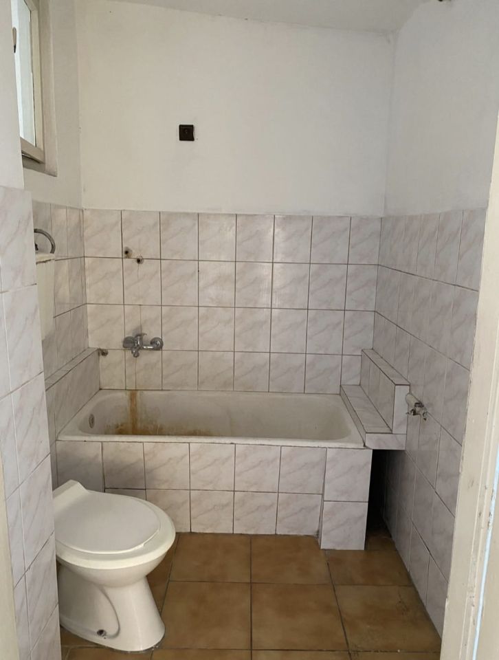 Mieszkanie 3-pokojowe Pawłowiczki, ul. Magnoliowa. Zdjęcie 7