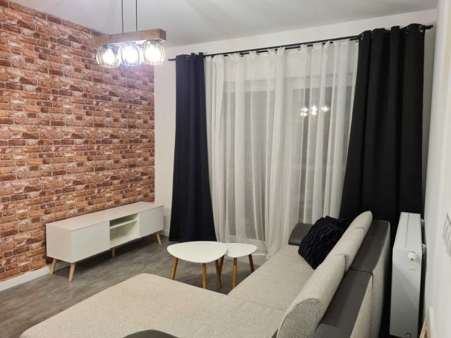 Mieszkanie 2-pokojowe Legnica, ul. Saperska. Zdjęcie 1