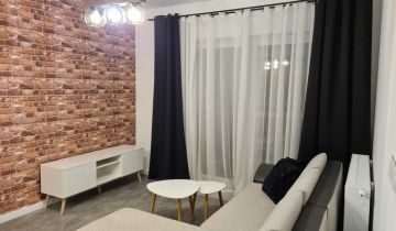 Mieszkanie 2-pokojowe Legnica, ul. Saperska