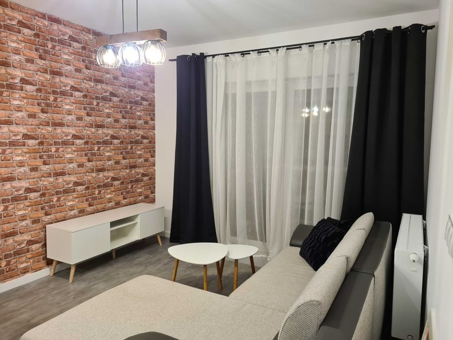 Mieszkanie 2-pokojowe Legnica, ul. Saperska