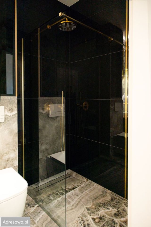 Mieszkanie 2-pokojowe Bydgoszcz Śródmieście, ul. Pomorska. Zdjęcie 15