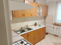 Mieszkanie 2-pokojowe Opoczno, ul. Jana Pawła II. Zdjęcie 4